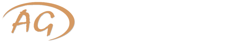 Arti'z Gran Mármores e Granitos